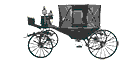 Unsere Kutschen